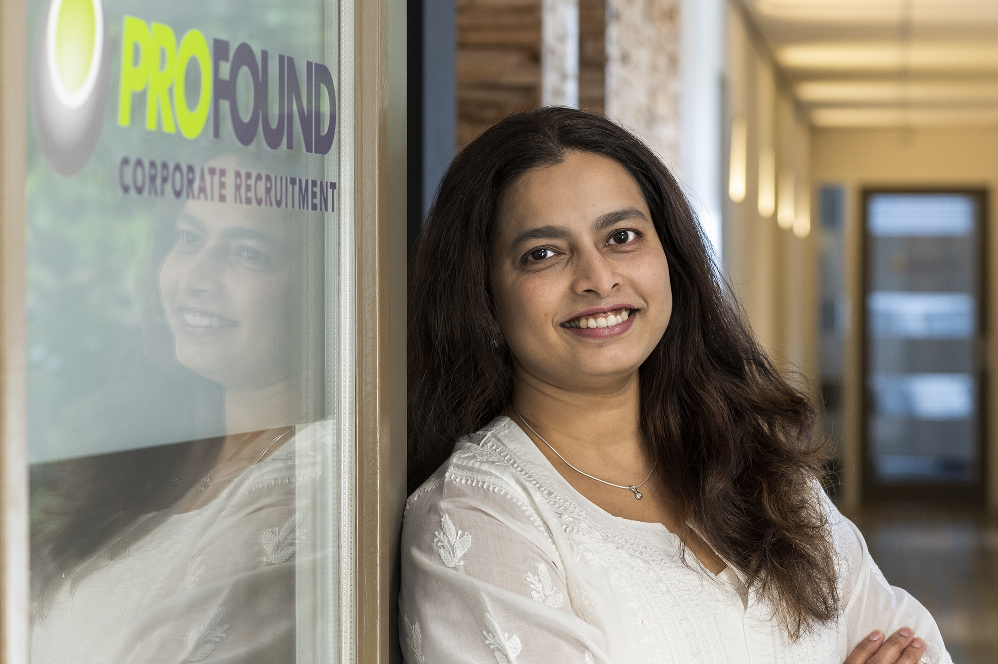 Mayuri Nalawade